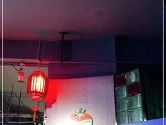 大堂-番食园鲜食火锅(高新店)
