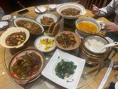 -鸿运楼·舌尖上的徽菜