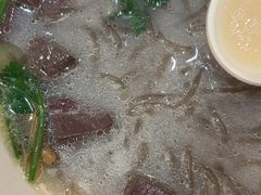 -小杨生煎(周浦万达店)
