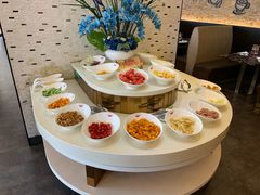 -豪味家(广益哥伦布店)