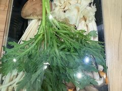 -沼津港精致料理·寿喜烧·烧鸟(漕河泾印象城店)