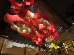 -耍酒馆(金沙店)