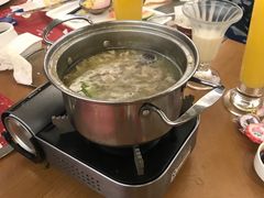 -嘉兴华美达酒店(秦逸路店)