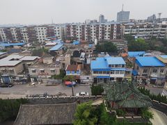 -开封府