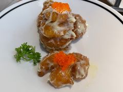 -太二酸菜鱼(武汉光谷保利店)