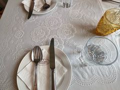 -小小花园 Le.Petit.Jardin(西岸滨江店)