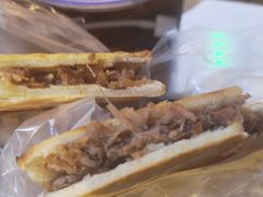 -古渡驛(丽彩·潮流港店)