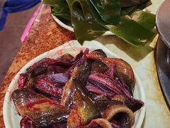 -储奇门鳝鱼火锅(总店)