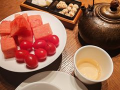 -紫阳海鲜楼·传承闽味(长乐路总店)
