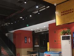 -聚味瞿记·龙虾堂(天元店)