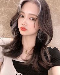 -苏豪路易士·嘉玛发廊