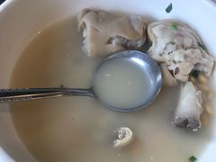 -眉州东坡(博雅店)