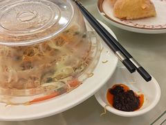 -太子园林酒家