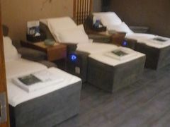 -臻品足道(后湖店)