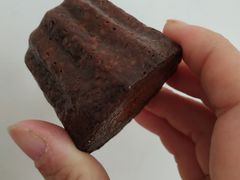 -好利来(革新店)