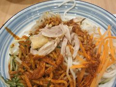 -宏状元现熬粥·京味菜(三里河店)