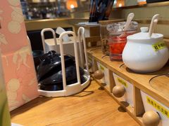 -雷门拉面·现熬骨汤(凯德来福士店)