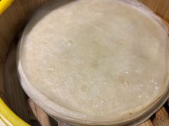 -小放牛炒菜馆(华北商厦店)