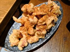 -付小姐在成都(五道口店)