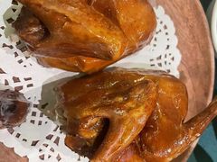 -誉八仙粤菜(万象天地店)