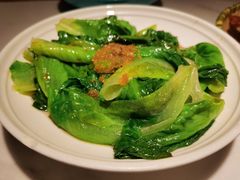 -荷塘秋月·本帮江浙菜(国权路店)