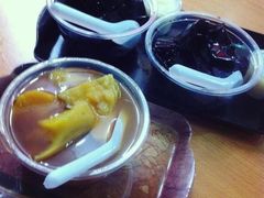 iphone_upload_pic-百花传统甜品店(原址店)