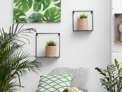 -香港皇家太平洋酒店