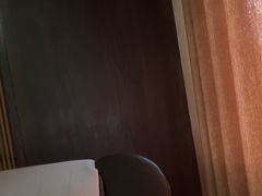 -足本纪·足道 SPA 简餐 小吃(文三西路店)