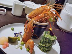 -杭州西湖柳莺里酒店·闻莺厅