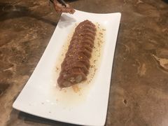 -阿瓦山寨(信地店)