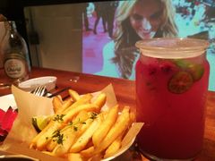 -卡朋厨房(289艺术园区店)