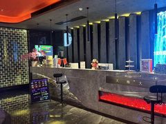 -大桶大足浴(山钢和润荟店)