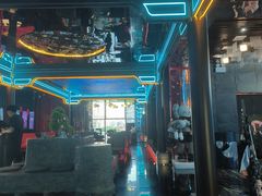 -屋有岛沉浸游戏旗舰店(中山公园店)