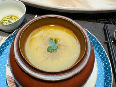 -青玉案·生日宴·纪念日·家宴主题餐厅(太湖西路店)