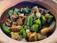 -紫金食坊(江南西路店)