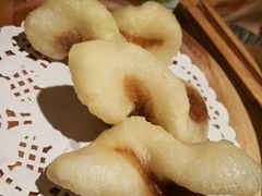 -味福记·本地特色菜(八一万达广场店)