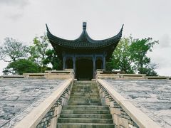 -广富林郊野公园