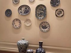 -天伦里餐厅(绿城桃花源店)