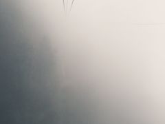 景点-梦幻奥陶纪景区