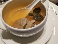 -临江宴(陆家嘴店)