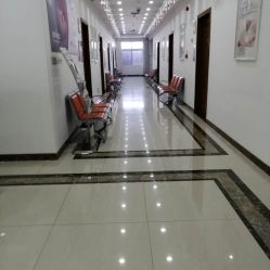 点击看大图 -潍坊艾玛妇产医院