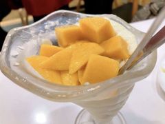 -糖潮糖水铺(省府店)