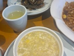 -三凤酒家·百年无锡菜(清扬茂业店)