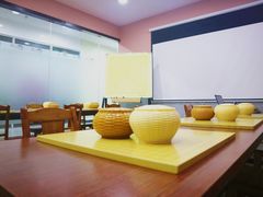 -智韵素养黎明练字(莘庄校区)
