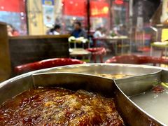 -活鱼馆(宜兴埠店)