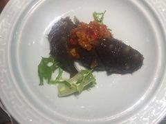 -味见·荣家(亚泰大街店)