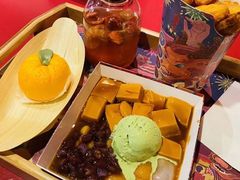 -囍臸·HEEY CHEER(永庆坊店)