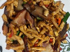 -无名粉店(五一广场店)