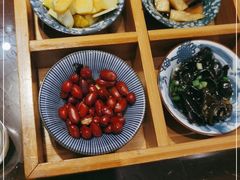 -火宫殿·湘菜小吃·商务宴请·生日聚会(东塘店)