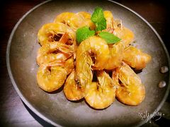 -涌上外婆桥(慈溪店)